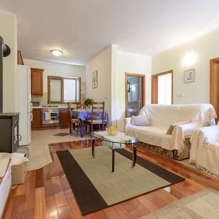 Apartment Petar Vitaljina Zewnętrze zdjęcie