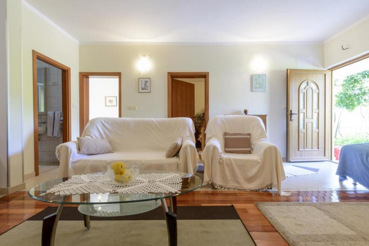 Apartment Petar Vitaljina Zewnętrze zdjęcie