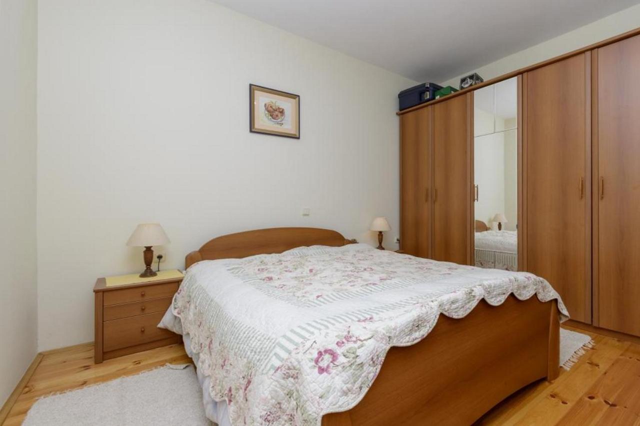 Apartment Petar Vitaljina Zewnętrze zdjęcie