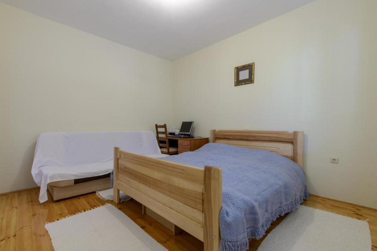 Apartment Petar Vitaljina Zewnętrze zdjęcie